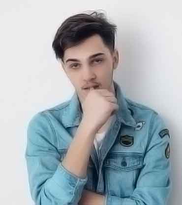 在线DDOS压力测试网页端软件-富有诗意的技术团队